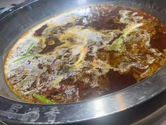 -蜀滋香鲜鱼美蛙火锅(339店)