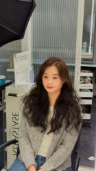 -唐美
