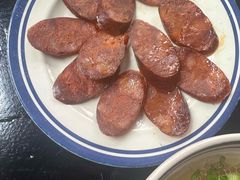 -万三面馆(青龙正街太古里店)