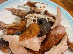 -符离集餐厅(万象城店)