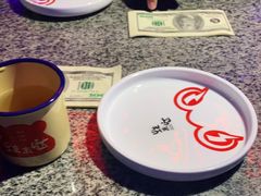 -蛙来哒(华隆步步高店)