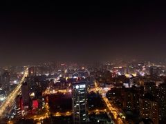 -龙塔
