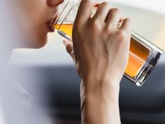 -COSTA COFFEE(阿里中心店)