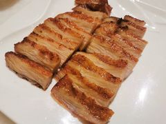 -衡山汇·高级粤菜(霄云路店)