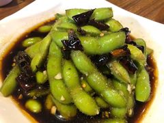 -庆峰龙虾烧烤(合肥一店)