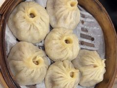 -诺敏塔拉奶茶-布里亚特包子-手把肉(锦都会店)