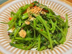 -Tegu泰古莲·泰国餐厅(红山6979店)