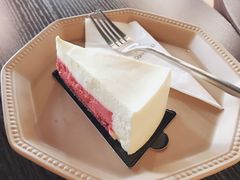 -LIN COFFEE CO(龙珠达店)