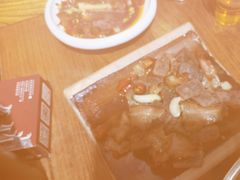 -亮欢寨酸汤鱼(沙冲路店)