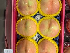 -Olé精品超市(北京合生汇店)