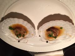 iphone_upload_pic-山葵家·创意料理(宁波来福士店)