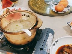 -巨鼎酒店(擂鼓石店)
