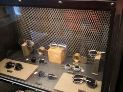 -drivepro(新天地北里店)