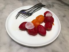 -辛香汇·现炒川菜(淮海路百盛店)