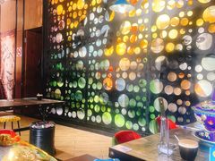 -龙虾风暴(松江店)