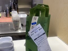 -茶百道(瑞安吾悦广场店)