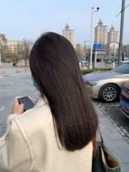 点击看大图 -关于我们造型工作室