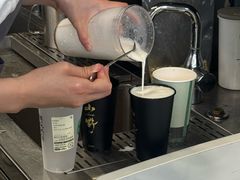 -仙雨林·奶茶鲜果茶(书院巷店)