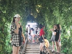 -光谷广场