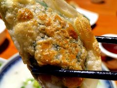 -强记鱼粥(南村店)