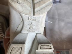 -吾识衣·51WASH·精致洗护(普陀绿地缤纷城店)