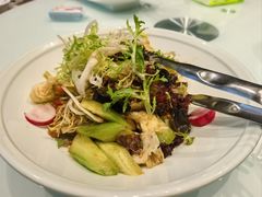 -聚友斋(陶瓷琉璃馆水晶街店)