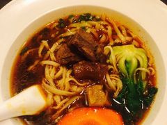康师傅(奥莱店)-康师傅私房牛肉面(马泉营奥莱店)