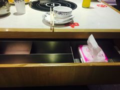 -蛙蛙叫干锅年代(簋街总店)