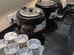 -乡里八闽·福州乡土菜(西园店)