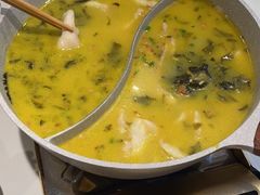 -川人百味·水煮活鱼(赛罕万达店)