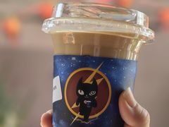 -73coffee(创智天地店)