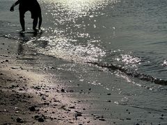 -那香海钻石沙滩浴场