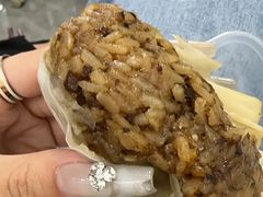 -蛇口康乐快餐鱼仔档(翠苑小区店)