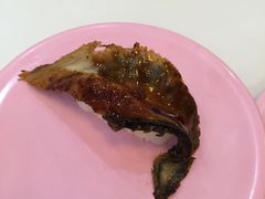 -争鲜回转寿司(飞洲国际店)