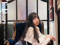 -西安电影制片厂