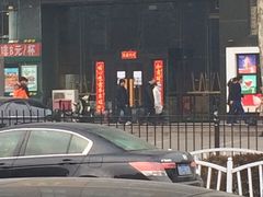 -海盗虾饭·剥好的小龙虾饭(上地辉煌店)