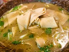 -玉祥府牛肉罩饼(金光道店)