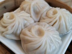 -满福隆酒楼(万绿园店)