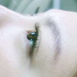 -YCai简薇美甲美睫美妆