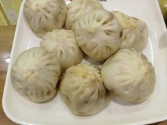 -华天二友居肉饼(宫门口店)