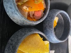 -里面·Noodlology(机电院店)