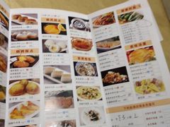 -金时代顺风大酒店(协泰店)