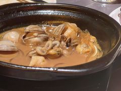 -洛缦音乐餐厅(工业展览馆万象城店)