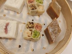 -得月楼·省级非遗·传统苏帮菜(观前店)