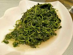 酒香草头-世纪缘国际会议中心·中餐厅(百家湖店)