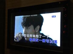 -潮派KTV(东晓南旗舰店)