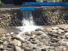-沂蒙山旅游区龟蒙景区