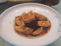 -禧福楼·十五年老店(科技城店)
