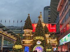 -海港城