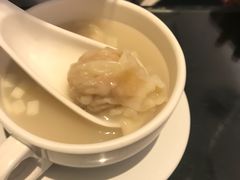 -翠华餐厅(正佳广场店)